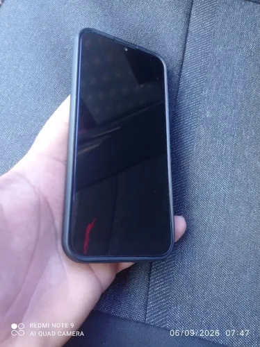 Celular moto e6s 64gb funcionando perfeitamente bem conservado