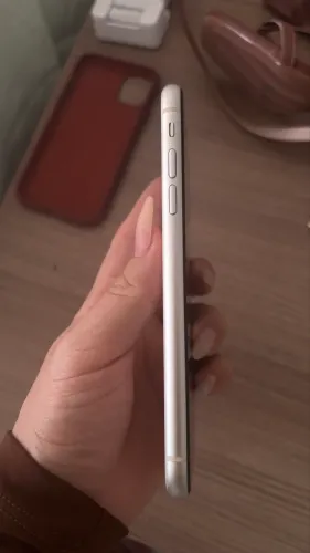 iPhone 11 64g