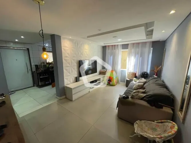 Casa de Luxo em São Paulo - 8 Quartos e 350m² de Área!