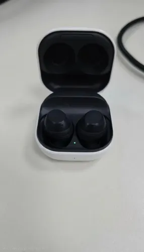 Fone Samsung Galaxy Buds FE