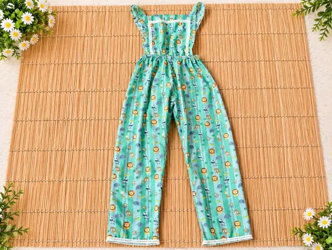 ROUPAS RELIGIOSAS
