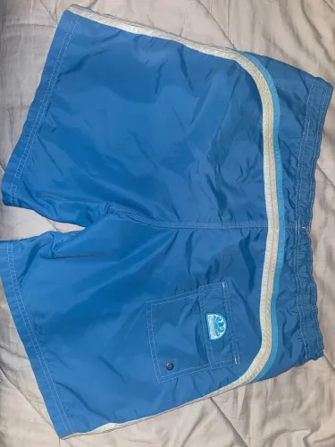 Sundek Shorts