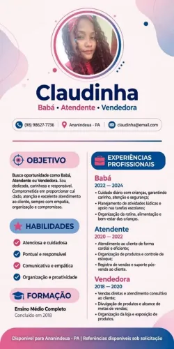 Diarista