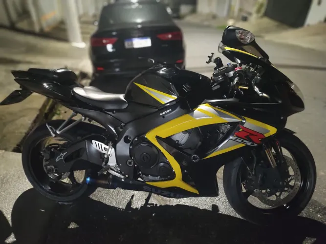 Srad 750
