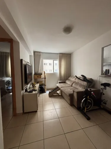 Top life Miami Beach oportunidade 
