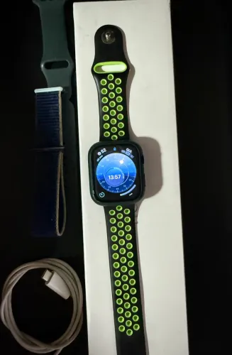 Apple Watch Series 8 45mm