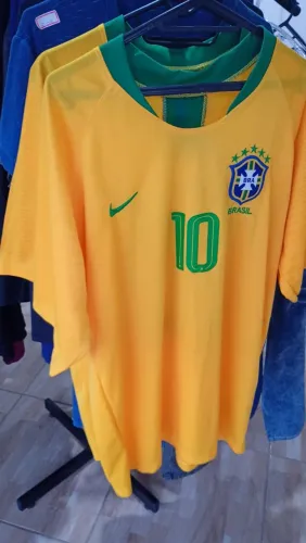 Roupas d bazar semi novas,vestidos blusas,d brasil short, , ZAP (85) *