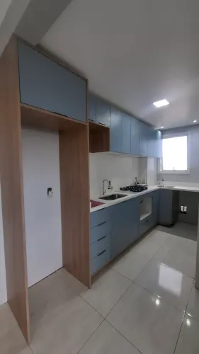 Vendo, ou troco apartamento aceito carros, caminhão 