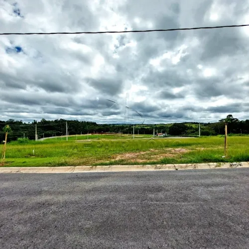 TERRENO CONDOMÍNIO,0 Dormitorio(s) bairro Alto da Boa Vista VILLAGGIO ITÁLIA LOTEAMENTO