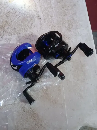 Carretinha