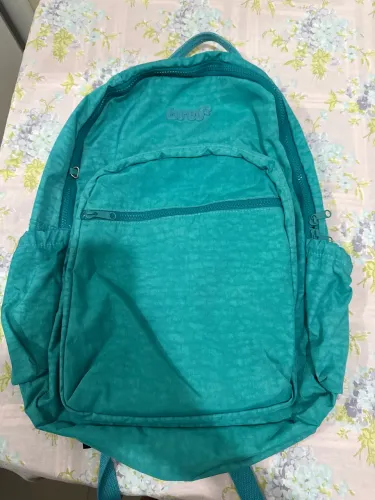 bolsa grande brw
