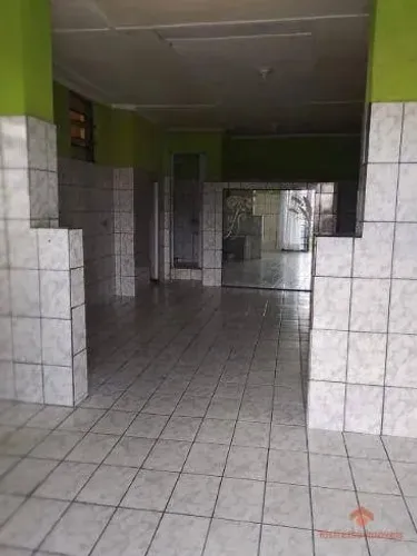 Ponto para alugar, 70 m² por R$ 2.000,00/mês - Cipava - Osasco/SP