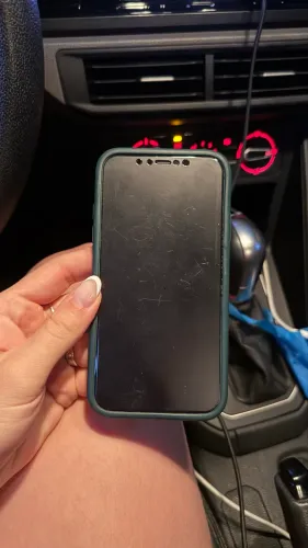 BAIXOU - IPhone 11 pra vender rápido 