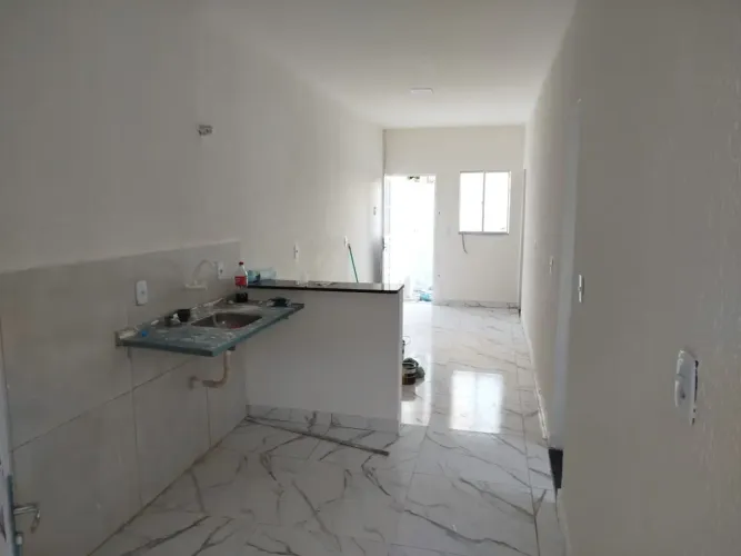 Casa à venda, JARDIM, Nossa Senhora do Socorro, SE