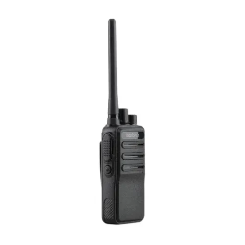 Rádio Comunicador RC 3002 G2