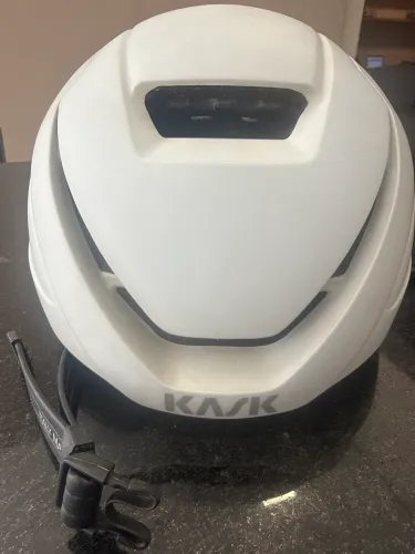 Capacete Kask P