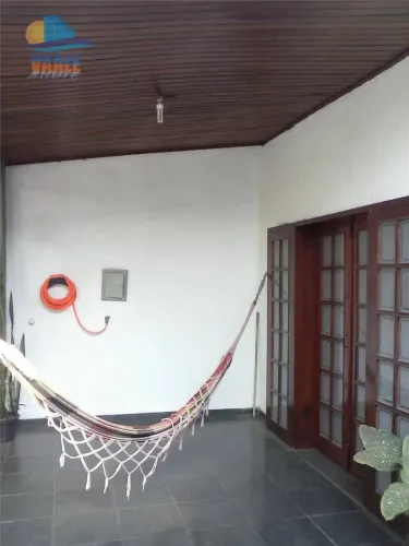 Casa com 3 dormitórios à venda, 96 m² por R$ 550.000,00 - Dic IV (Conjunto Habitacional Le