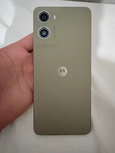 Moto G06