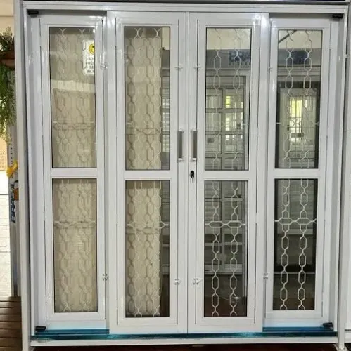 Porta balcão oportunidade