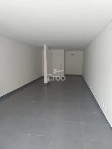 loja em Garcia - Blumenau