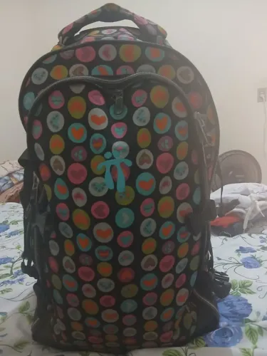 Mala