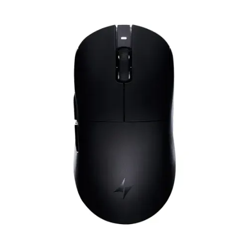 ATK A9 Ultimate | PAW3950 Ultra | 800hrs | 55g | Nano 8K Dongle | LACRADO + GARANTIA