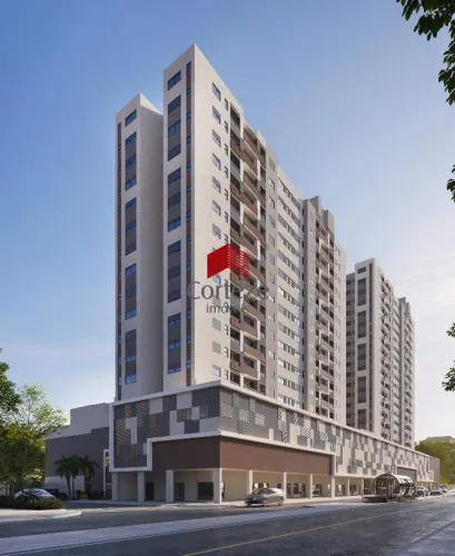Loja com 305m² , à venda, no bairro Cabral em Curitiba