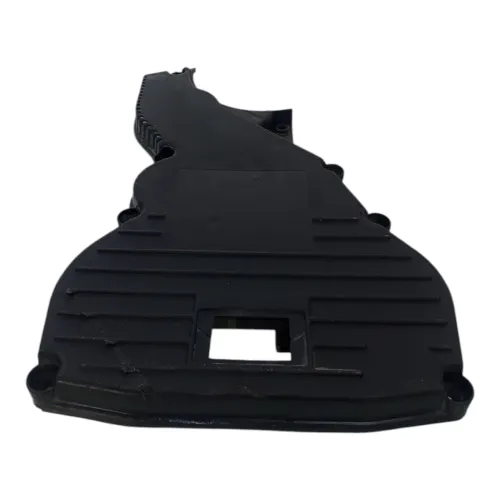 Capa Correia Dentada Fiat Palio Weekend 1997 A 2000
