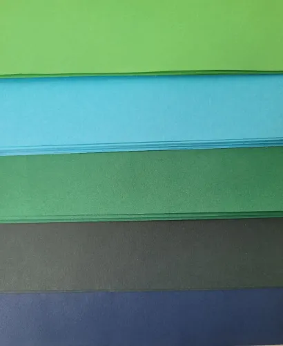 OPORTUNIDADE PAPEL COLOR PLUS 120gr - 150gr - 66 X 96