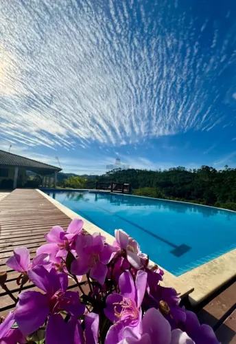 Oportunidade - Chácara - Paraibuna - Bairro Cedro - 22.600m².