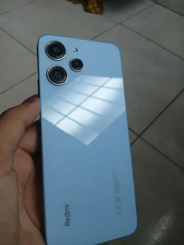 Redimi 12 com 3 capas