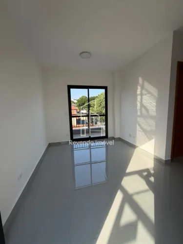 Apartamento moderno de 1 quarto no Jardim Palmares, São Paulo - SP: oportunidade única!