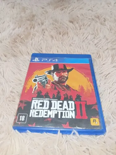 JOGOS PS4-VARIOS JOGOS.