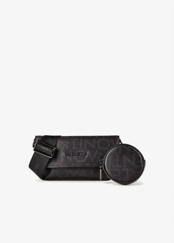 Bolsa (pochete) VALENTINO original