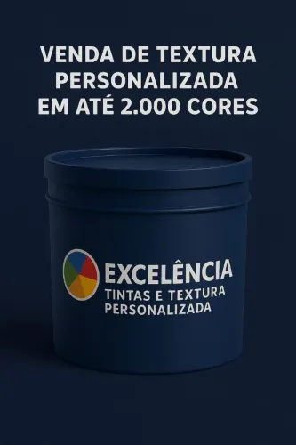 Texturas em geral.
