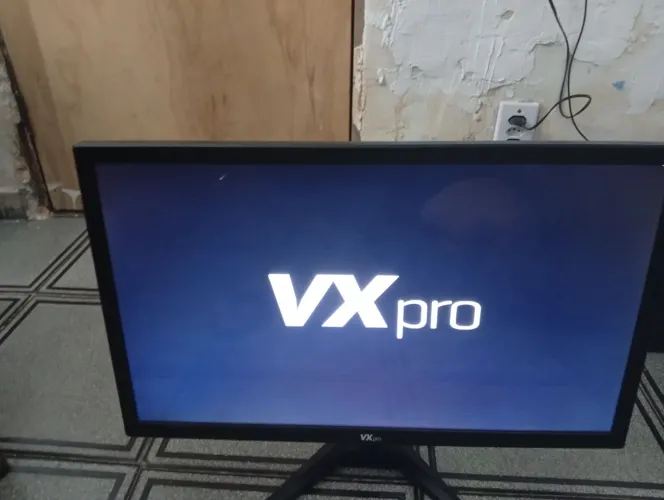 Monitor 23