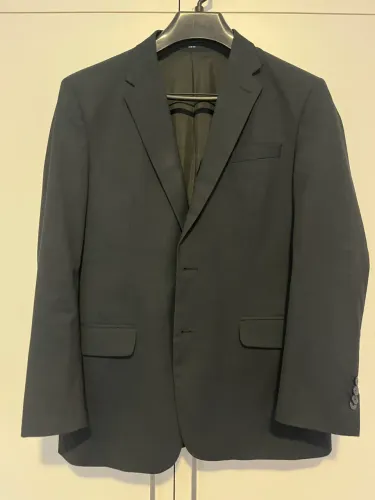 Blazer VR Collezioni TAM 50 Original muito novo