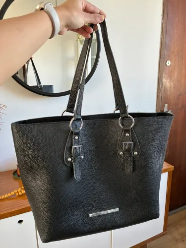 Bolsas Santa Lolla