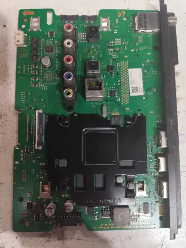 Samsung BN94-15652Z