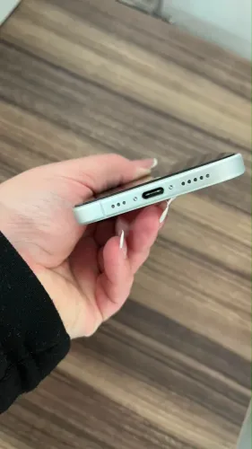 iPhone 16 128gb