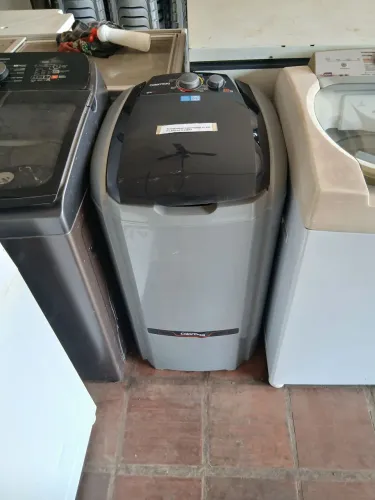 Tanquinho Colormaq 20kg