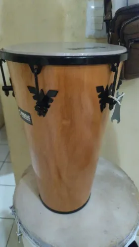 Tan tan