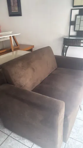 Sofá Cama