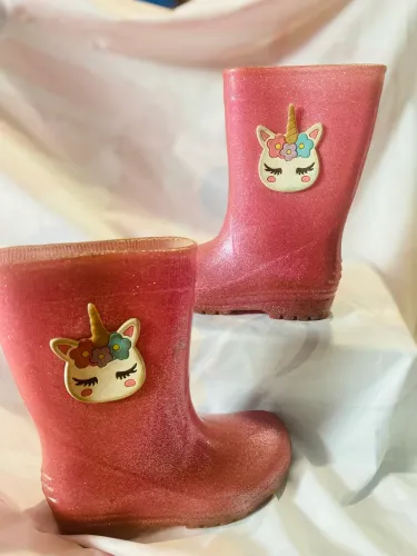 Bota