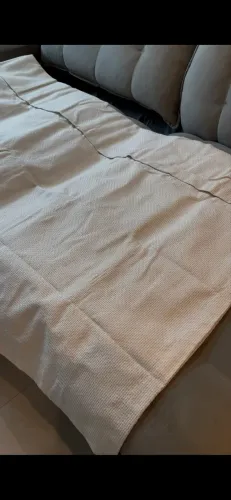 Vende-se tapete nunca usado