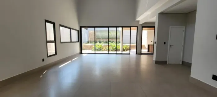 Casa no Alphaville II com lindo projeto | Rosa e Rangel Consultoria e Assessoria Imobiliár