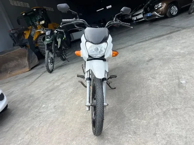 HONDA/POP 110I ANO: 2021/2021 PLACA: RGS-2C84 KM: 43.653 TABELA FIPE: 10.921,00 PREÇO DE V