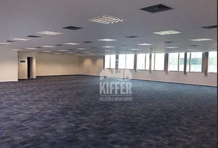 Área para alugar, 1258 m² por R$ 63.701,58/mês - Centro - Rio de Janeiro/RJ