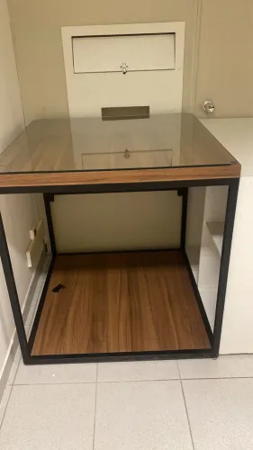 Mesa
