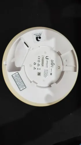 Ubiquiti Unifi AP AC LR